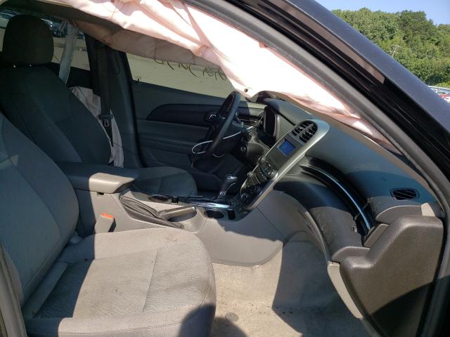 Photo 5 from auction – 2014 CHEVROLET MALIBU LS with VIN 1G11B5SL5EF143395