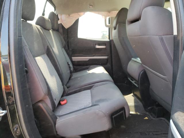 Photo 6 from auction – 2014 TOYOTA TUNDRA DOU with VIN 5TFRY5F18EX156850