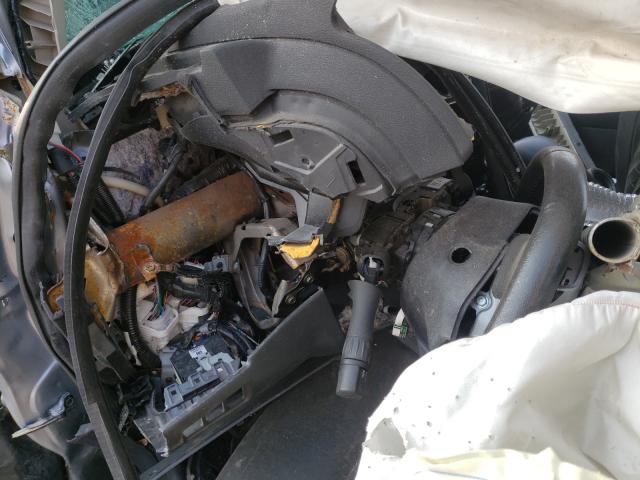 Photo 8 from auction – 2007 NISSAN ALTIMA 3.5 with VIN 1N4BL21EX7N476636
