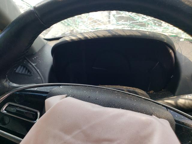 Photo 8 from auction – 2014 CADILLAC ATS with VIN 1G6AA5RA3E0196178