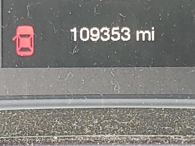 Photo 8 from auction – 2016 CHRYSLER 200 S with VIN 1C3CCCBB4GN117425