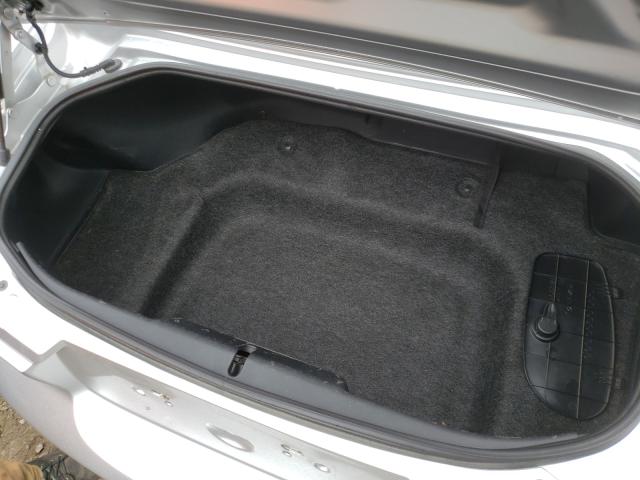 Photo 6 from auction – 2006 MAZDA MX-5 MIATA with VIN JM1NC25F960111841
