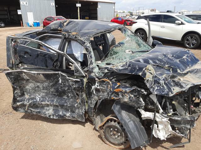 Photo 9 from auction – 2012 TOYOTA CAMRY BASE with VIN 4T4BF1FK7CR245124