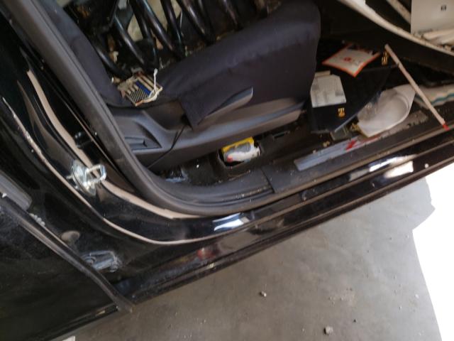 Photo 5 from auction – 2016 CHEVROLET SILVERADO with VIN 3GCUKREC4GG205202