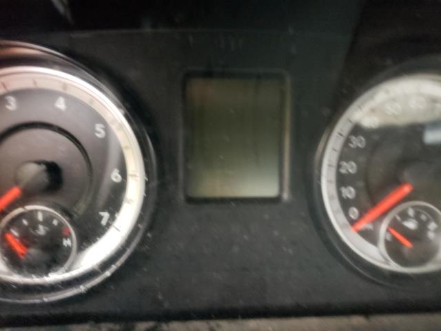 Photo 8 from auction – 2015 RAM 1500 ST with VIN 3C6RR7KT7FG700915