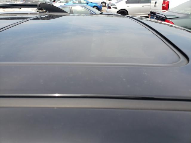 Photo 9 from auction – 2012 FORD ESCAPE XLT with VIN 1FMCU9DGXCKB00219