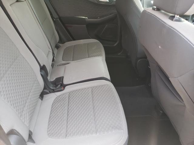 Photo 6 from auction – 2020 FORD ESCAPE SE with VIN 1FMCU0G60LUB69696