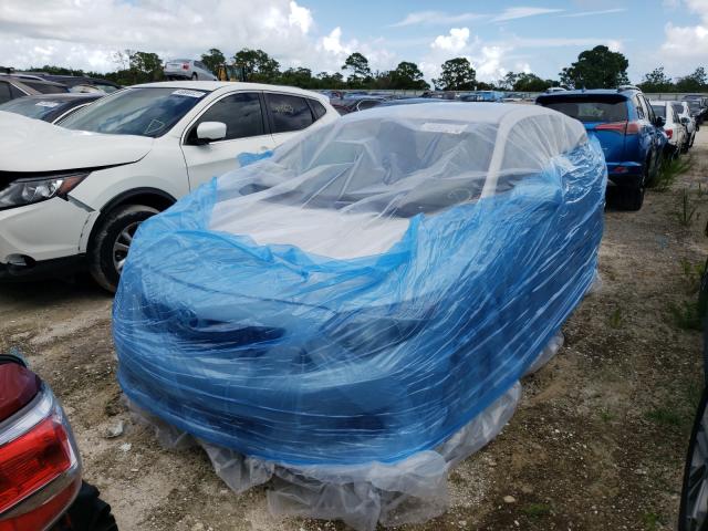 Photo 9 from auction – 2010 TOYOTA COROLLA BA with VIN 1NXBU4EE8AZ373463