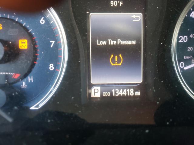 Photo 8 from auction – 2016 TOYOTA CAMRY LE with VIN 4T1BF1FK7GU568914