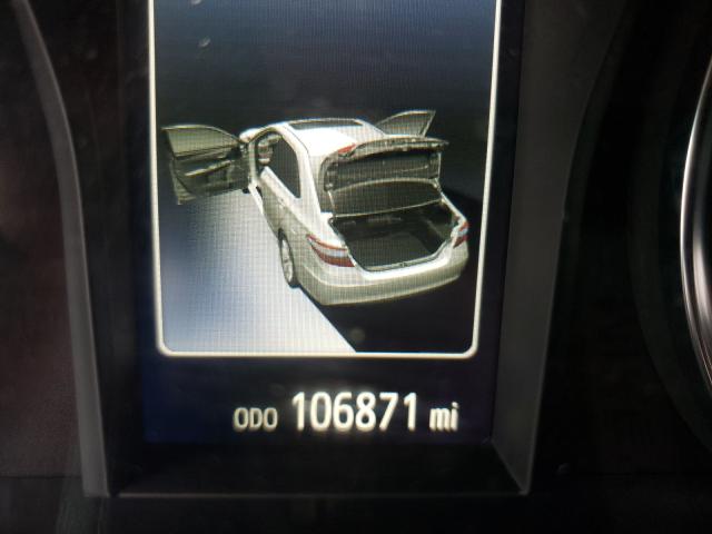 Photo 8 from auction – 2016 TOYOTA CAMRY LE with VIN 4T1BF1FK3GU252507