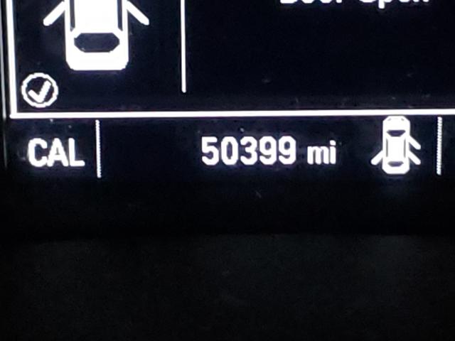 Photo 8 from auction – 2018 CHEVROLET MALIBU LT with VIN 1G1ZD5ST5JF206650