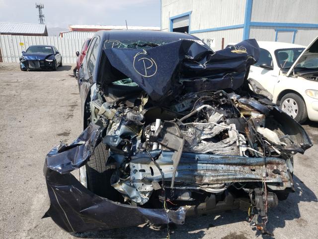 Photo 9 from auction – 2017 CHEVROLET EQUINOX LS with VIN 2GNALBEK1H1552275