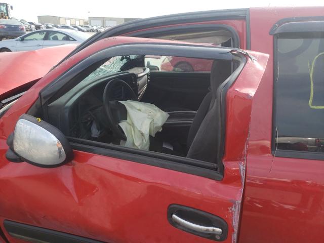 Photo 10 from auction – 2007 CHEVROLET SILVERADO with VIN 2GCEC13VX71110983