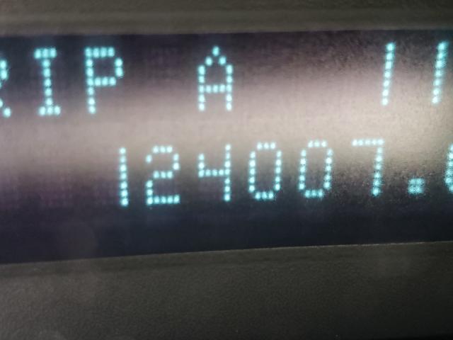 Photo 8 from auction – 2012 FORD ESCAPE XLT with VIN 1FMCU9DGXCKB00219