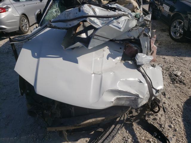 Photo 7 from auction – 2015 CHRYSLER TOWN & COU with VIN 2C4RC1BG9FR626644