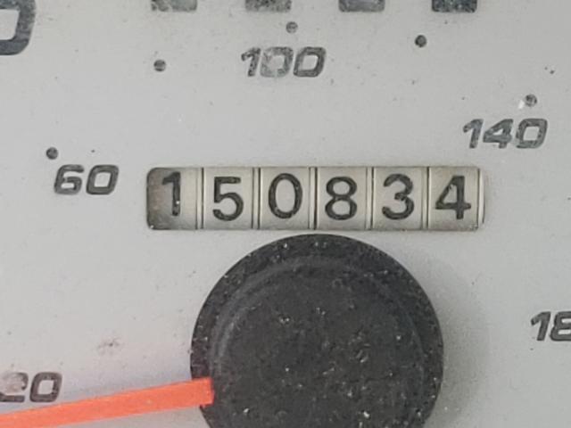 Photo 8 from auction – 2002 FORD EXPLORER S with VIN 1FMZU70E12UD51930