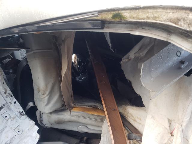 Photo 5 from auction – 1995 BUICK LESABRE LI with VIN 1G4HR52L2SH489949