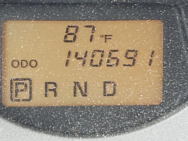 Photo 8 from auction – 2012 TOYOTA RAV4 LIMIT with VIN 2T3DF4DV1CW204822