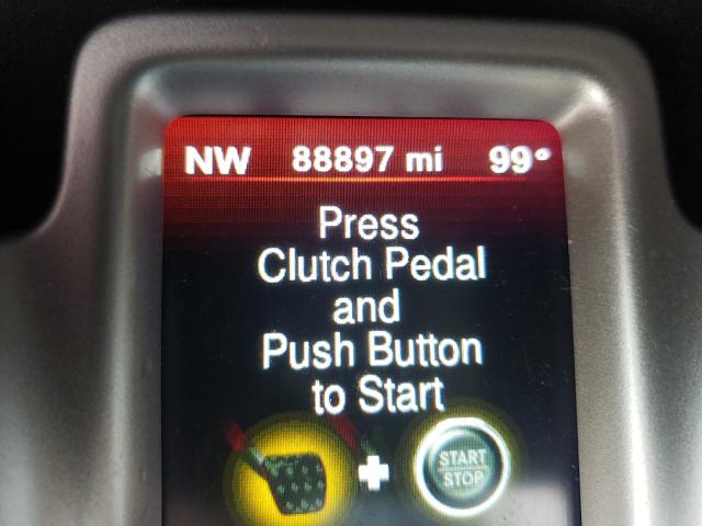 Photo 8 from auction – 2018 DODGE JOURNEY GT with VIN 3C4PDCEG5JT442996