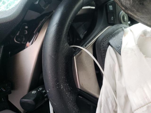 Photo 8 from auction – 2015 TOYOTA RAV4 LIMIT with VIN 2T3YFREV7FW233078