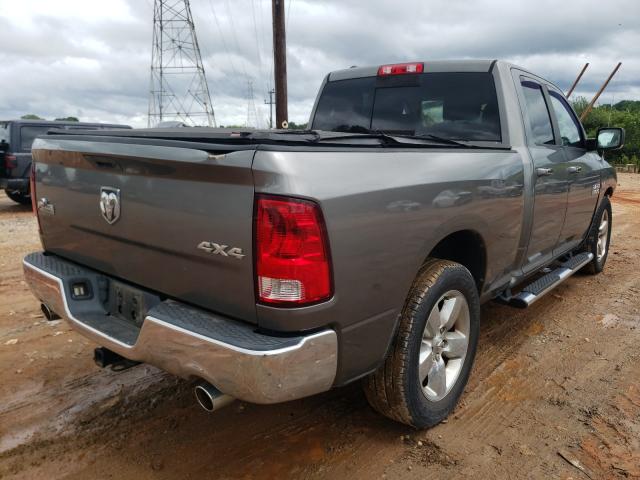 Photo 4 from auction – 2013 RAM 1500 SLT with VIN 1C6RR7GT7DS669342