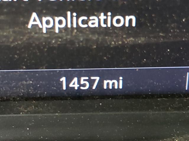Photo 8 from auction – 2021 CHEVROLET SILVERADO with VIN 1GC1YNEY7MF250864