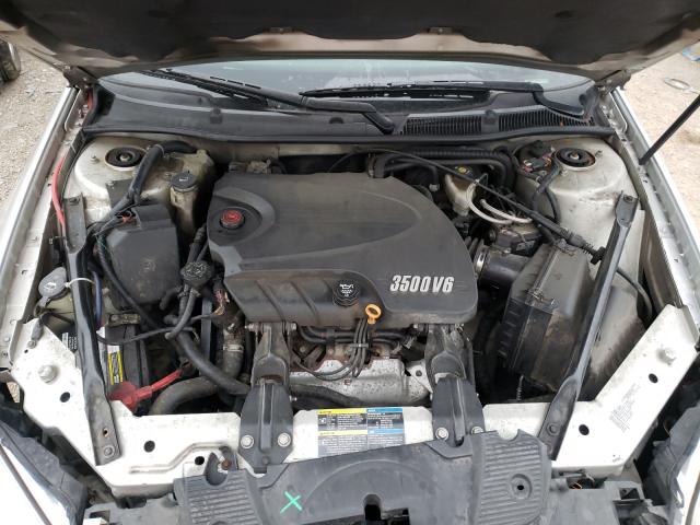 Photo 7 from auction – 2010 CHEVROLET IMPALA LS with VIN 2G1WA5EK7A1209250