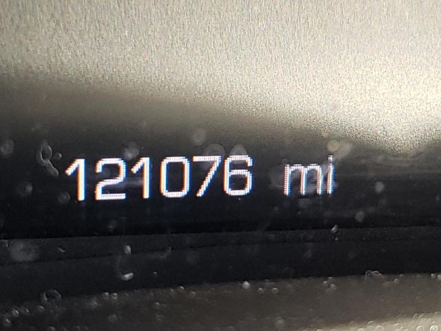 Photo 3 from auction – 2017 CHEVROLET IMPALA LT with VIN 1G1105S35HU172451