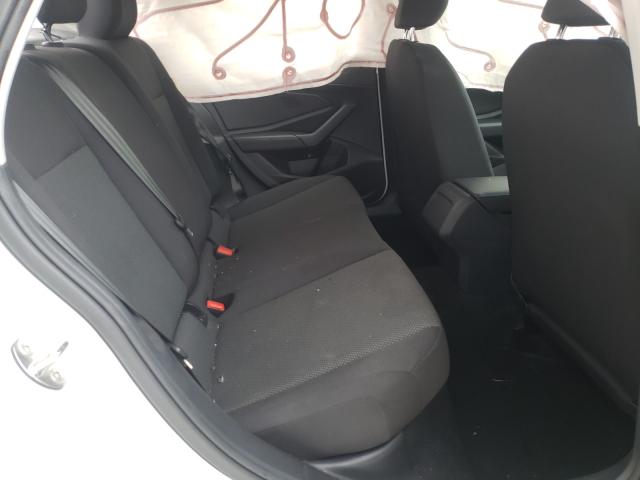 Photo 6 from auction – 2019 VOLKSWAGEN JETTA S with VIN 3VWC57BU9KM080578