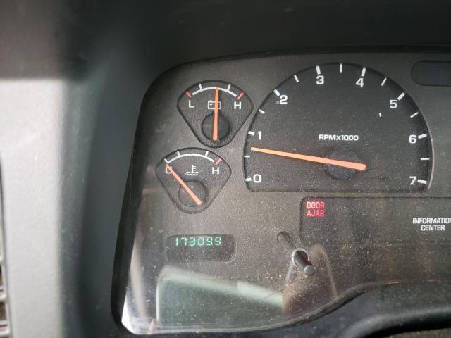 Photo 8 from auction – 2004 DODGE DAKOTA QUA with VIN 1D7HL38NX4S661093