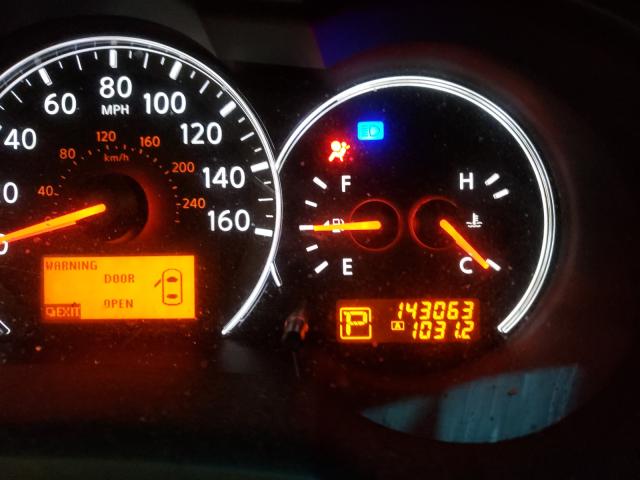 Photo 8 from auction – 2012 NISSAN ALTIMA BAS with VIN 1N4AL2AP6CC116461