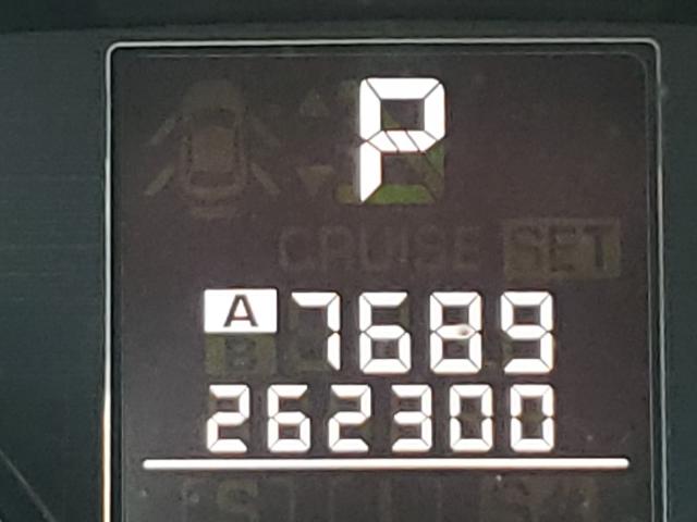 Photo 8 from auction – 2010 SUBARU OUTBACK 3. with VIN 4S4BRDLC0A2344490