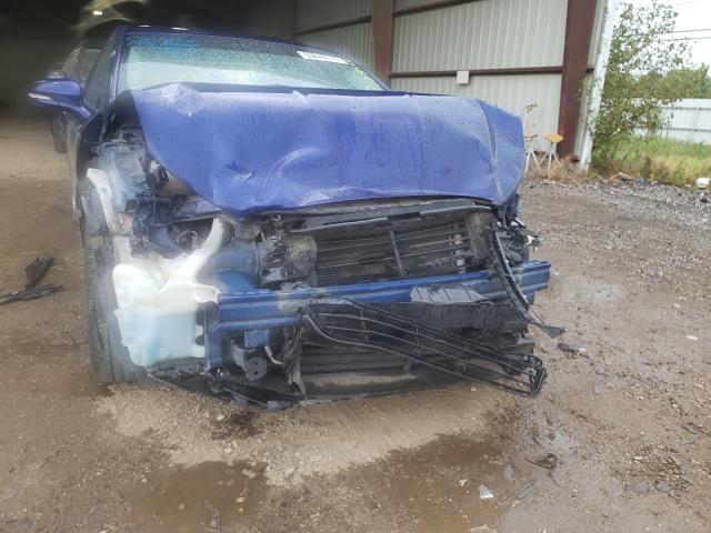 Photo 9 from auction – 2015 FORD FUSION SE with VIN 1FA6P0H76F5123522