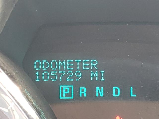 Photo 8 from auction – 2016 CHEVROLET TRAVERSE L with VIN 1GNKVHKD6GJ222272