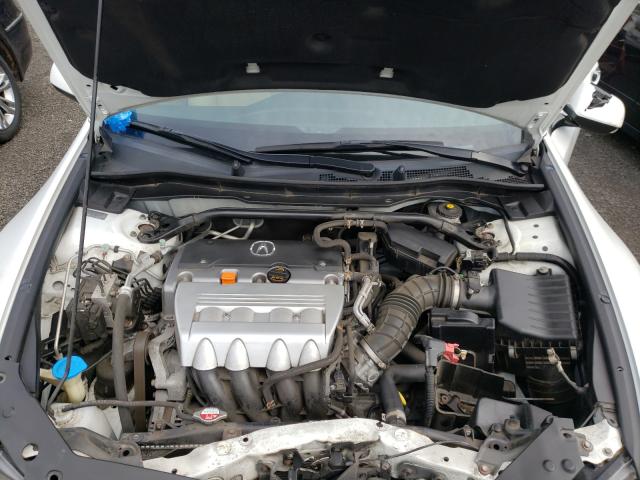 Photo 7 from auction – 2013 ACURA TSX with VIN JH4CU2F4XDC008858