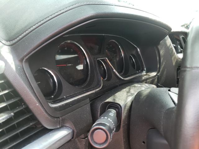 Photo 8 from auction – 2016 GMC ACADIA SLT with VIN 1GKKVRKDXGJ111596