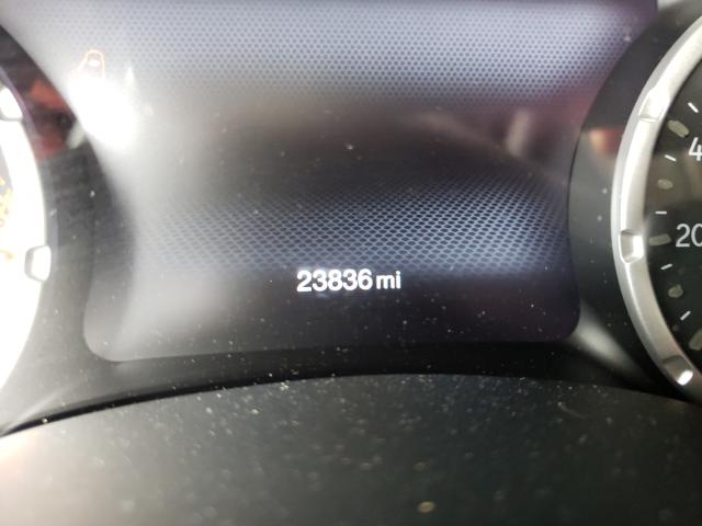 Photo 8 from auction – 2016 JEEP RENEGADE L with VIN ZACCJBDT2GPD37123