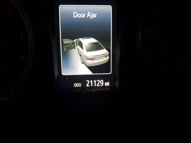 Photo 8 from auction – 2017 TOYOTA CAMRY LE with VIN 4T1BF1FK3HU714209