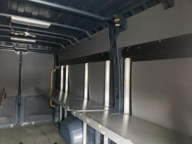 Photo 6 from auction – 2019 RAM PROMASTER with VIN 3C6URVJG5KE544088