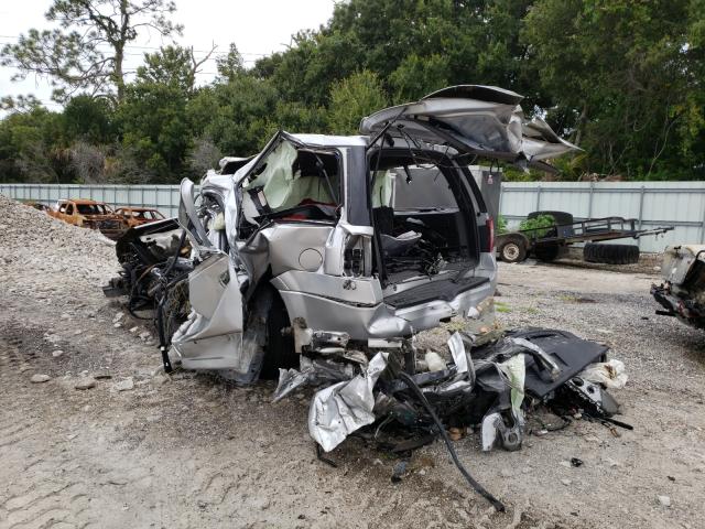 Photo 3 from auction – 2012 FORD EXPEDITION with VIN 1FMJK1K56CEF40274