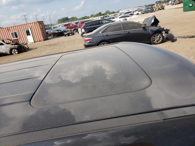 Photo 9 from auction – 2010 KIA SOUL + with VIN KNDJT2A20A7183612