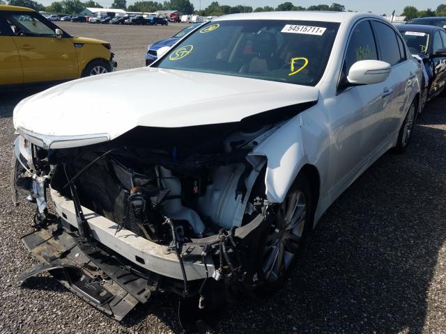 Photo 2 from auction – 2018 TOYOTA COROLLA L with VIN 2T1BURHEXJC081890