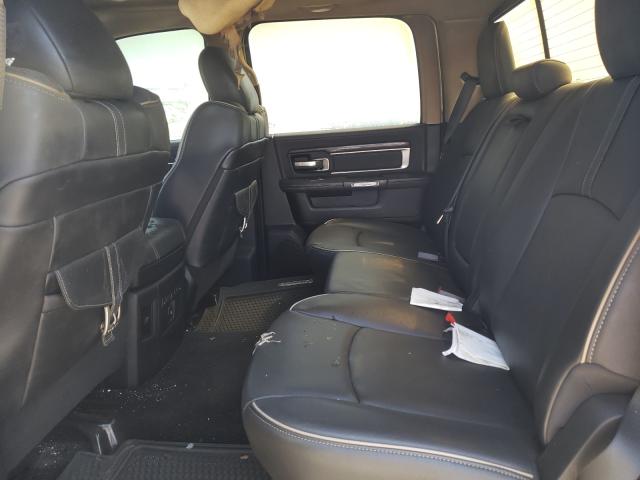 Photo 6 from auction – 2014 RAM 1500 LONGH with VIN 1C6RR7WM9ES389692