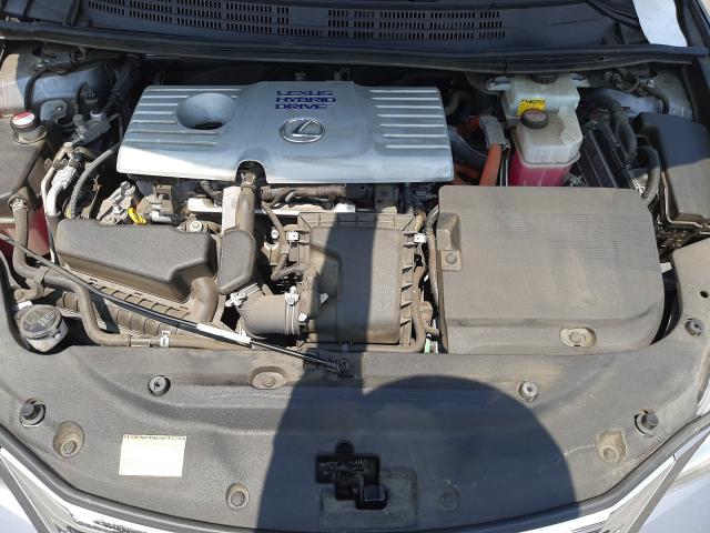 Photo 7 from auction – 2015 LEXUS CT 200 with VIN JTHKD5BH3F2210259