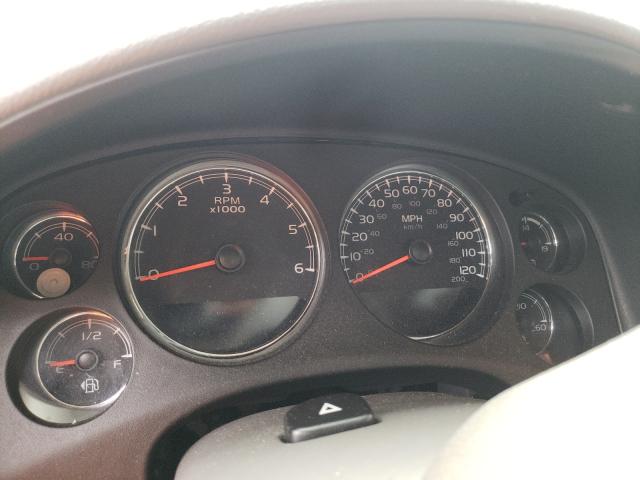 Photo 8 from auction – 2012 CHEVROLET TAHOE C150 with VIN 1GNSCBE05CR135468