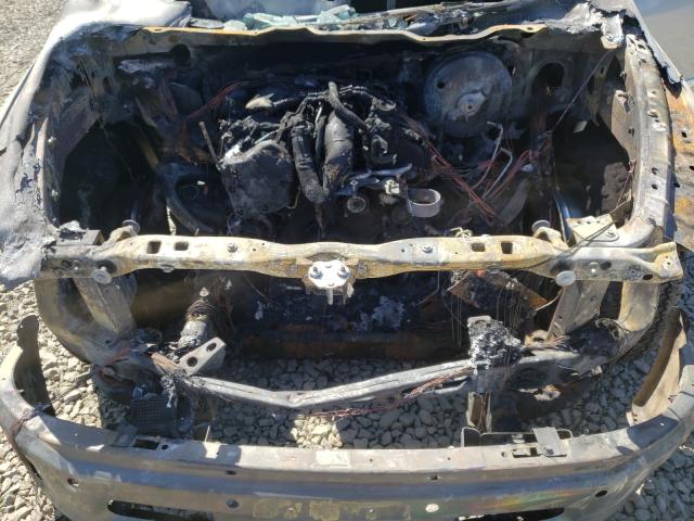 Photo 7 from auction – 2014 RAM 1500 LONGH with VIN 1C6RR7WM9ES389692