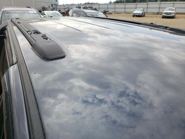 Photo 9 from auction – 2014 CHRYSLER TOWN & COU with VIN 2C4RC1CG6ER284566