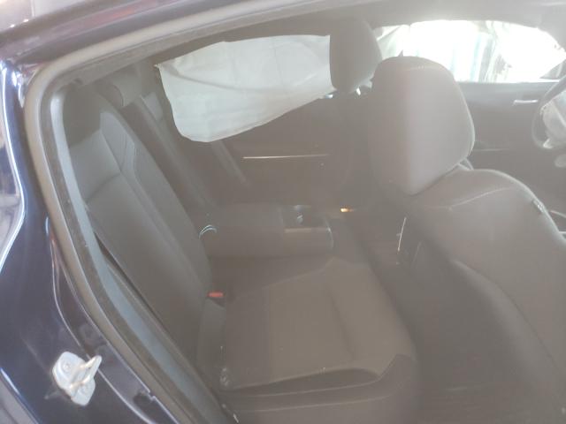Photo 6 from auction – 2016 DODGE CHARGER R/ with VIN 2C3CDXCT7GH303111