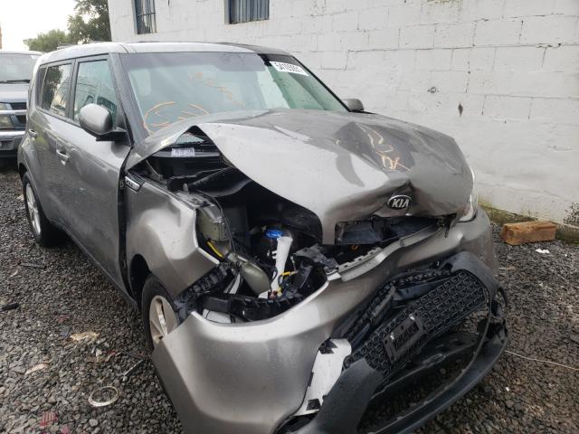 Photo 9 from auction – 2015 KIA SOUL with VIN KNDJN2A25F7146251