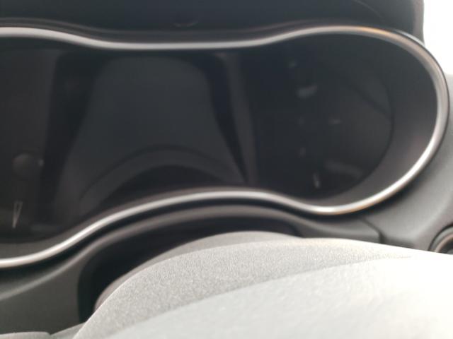 Photo 8 from auction – 2020 DODGE DURANGO SS with VIN 1C4RDJFG6LC442550